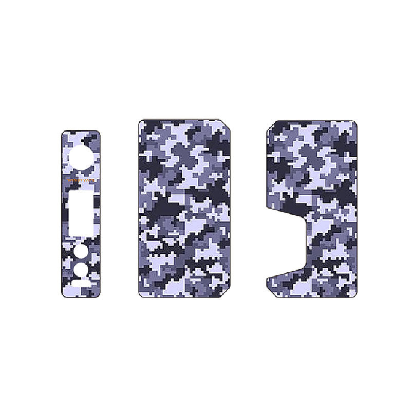 Vandy Vape Pulse V3 Panel