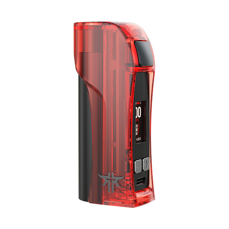 Vandy Vape Requiem 95W Mod
