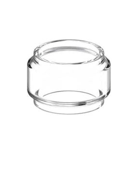 Vandy Vape Swell Tank Replacement Glass 3/4.5ml