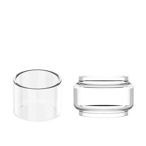 Vandy Vape Kylin M RTA Replacement Glass 3/4.5ml