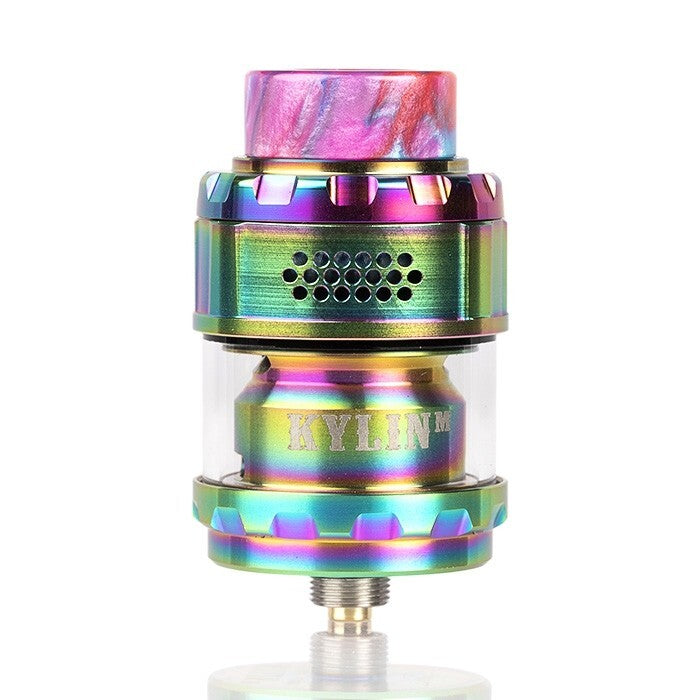 Vandy Vape Kylin M RTA 3ml/2ml