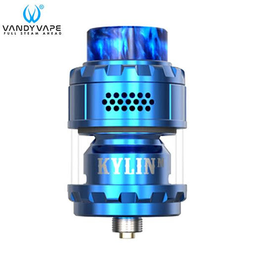 Vandy Vape Kylin M RTA 3ml/2ml