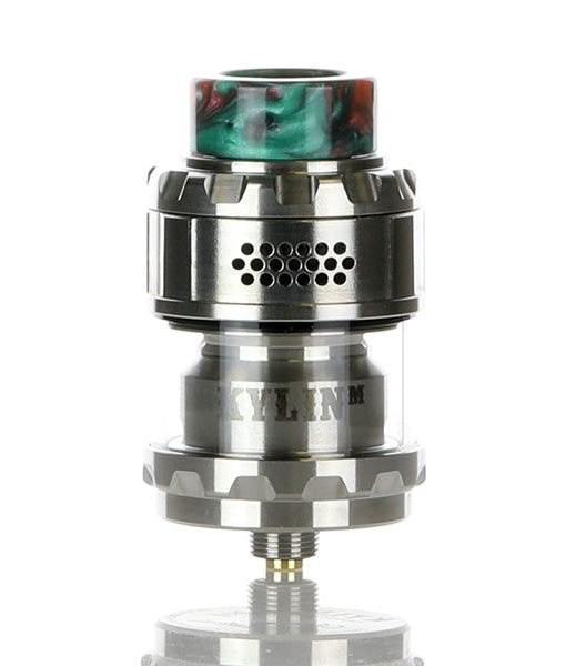 Vandy Vape Kylin M RTA 3ml/2ml