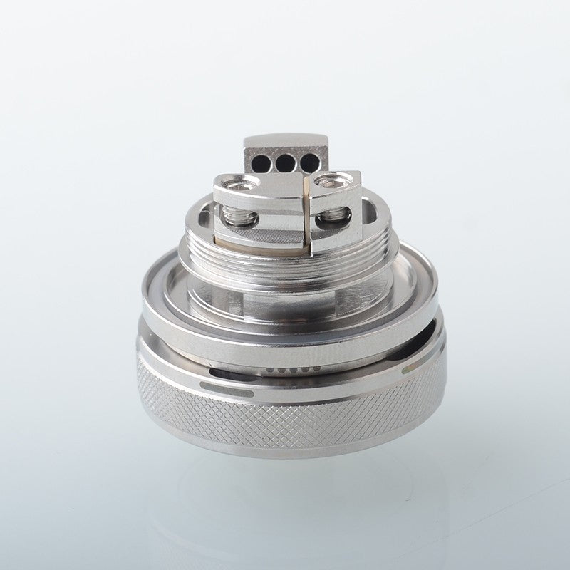 Vapefly Lindwurm RTA Atomizer 5ml Untamed Dragon