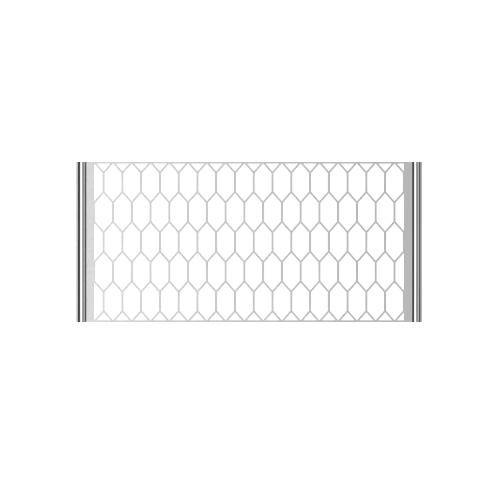 Vapefly M1 Meshed Wire Ni80 0.2 ohm