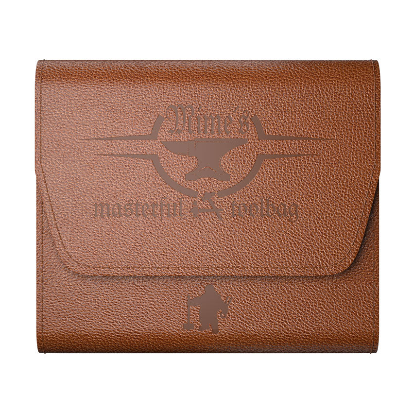 Vapefly Mime's Masterful Toolbag