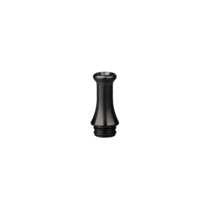 Vapefly Nicolas 510 MTL Drip Tip (1pc/pack)