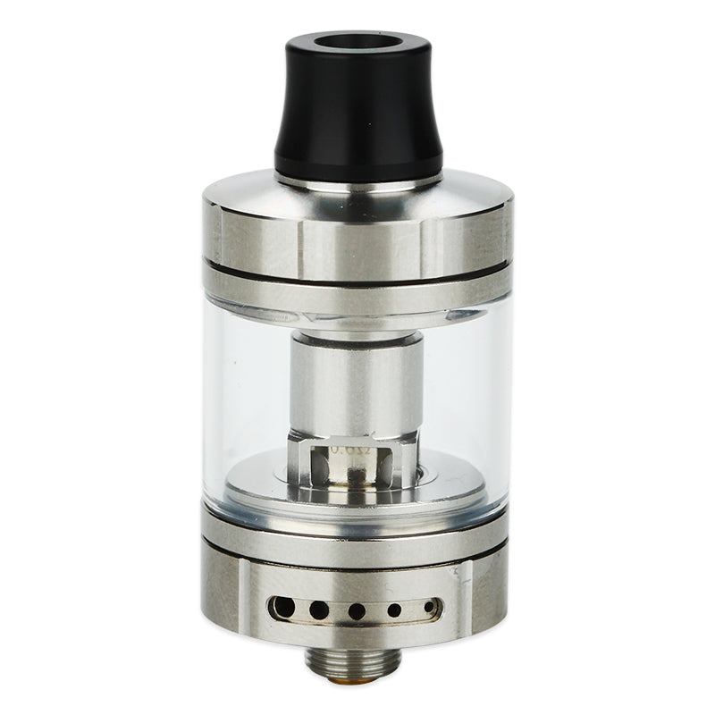Vapefly Nicolas V1 MTL Tank 3ml