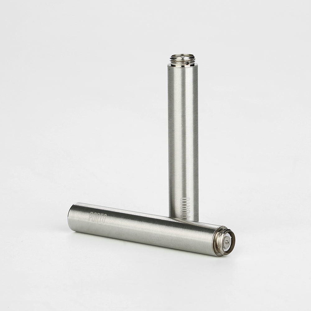 VapeOnly Porto PCC Battery 180mAh 2pcs