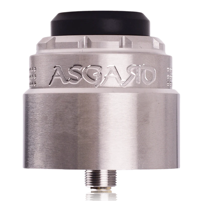 VAPERZ CLOUD ASGARD 30MM RDA