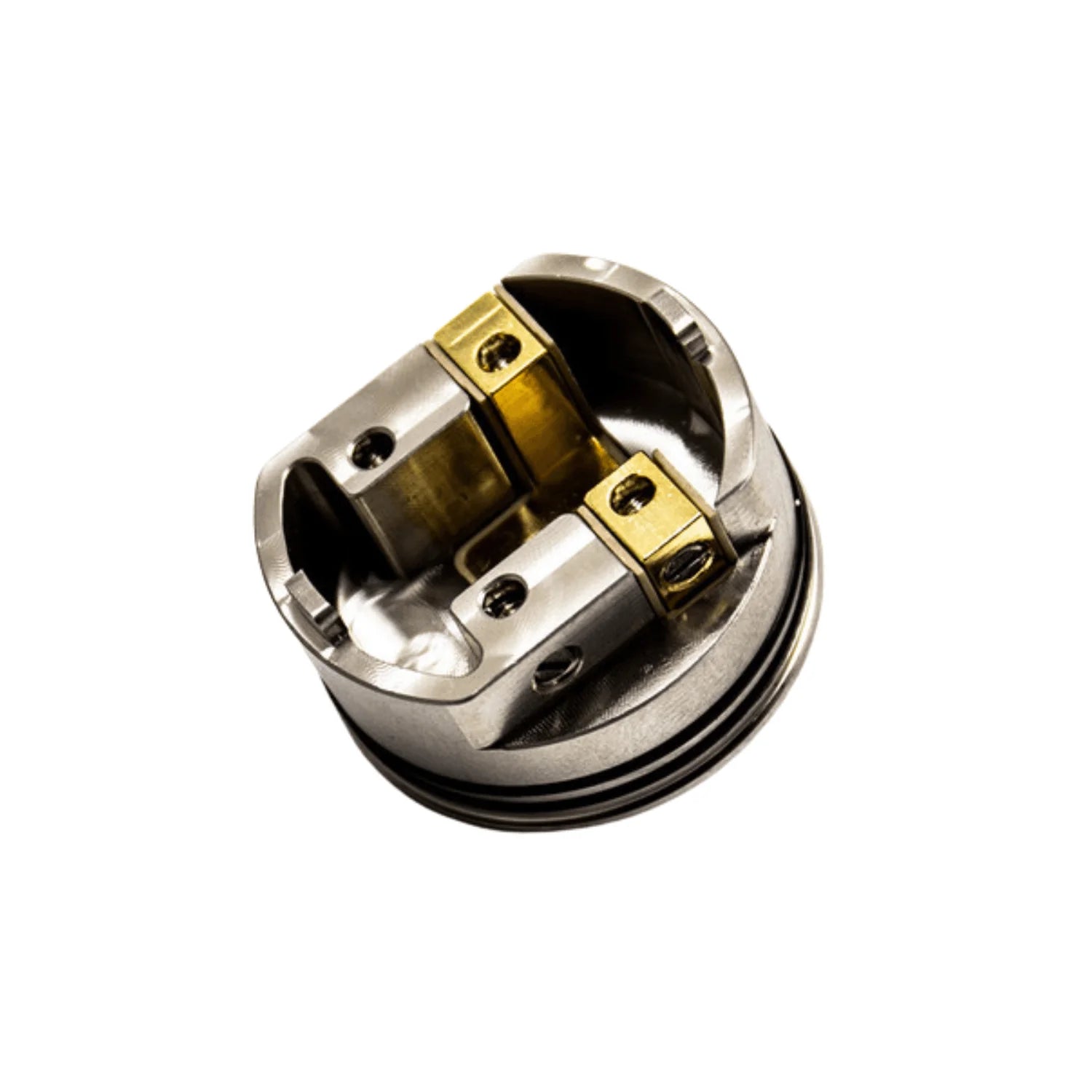 VAPERZ CLOUD ASGARD 30MM RDA