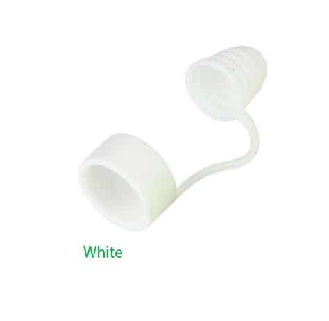 Vapesoon Universal Silicone Dust Cap
