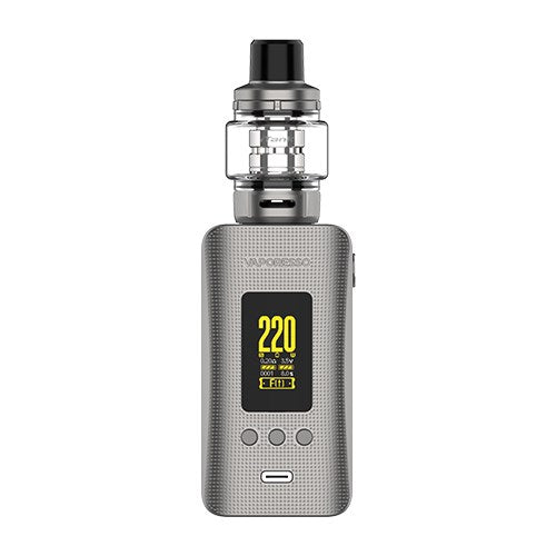 Vaporesso GEN 200 Kit With 8ml iTank