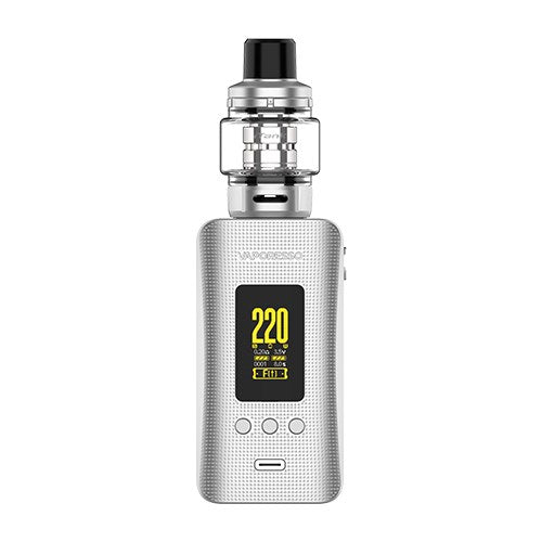 Vaporesso GEN 200 Kit With 8ml iTank