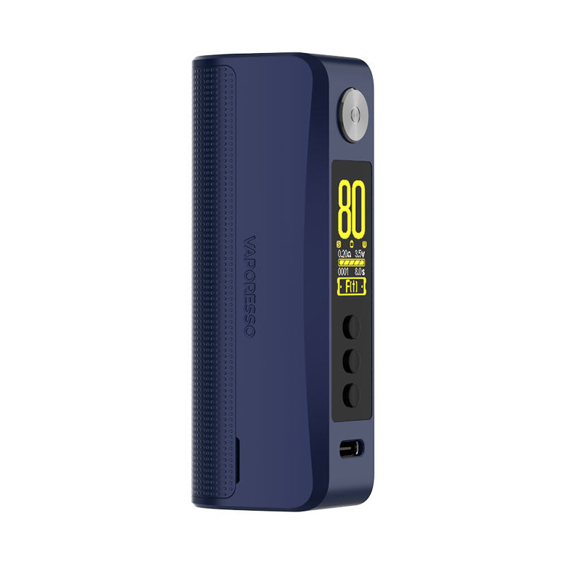 Vaporesso GEN 80S Mod V2