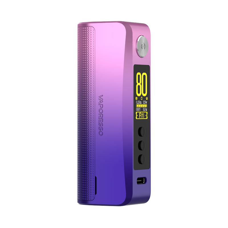 Vaporesso GEN 80S Mod V2