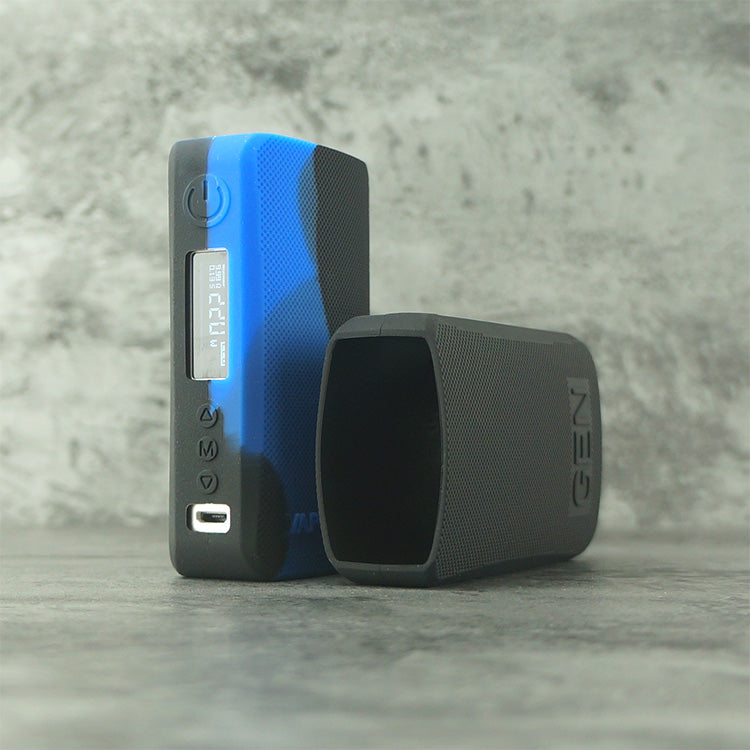 Vaporesso Gen or Gen-S MOD Silicone Case