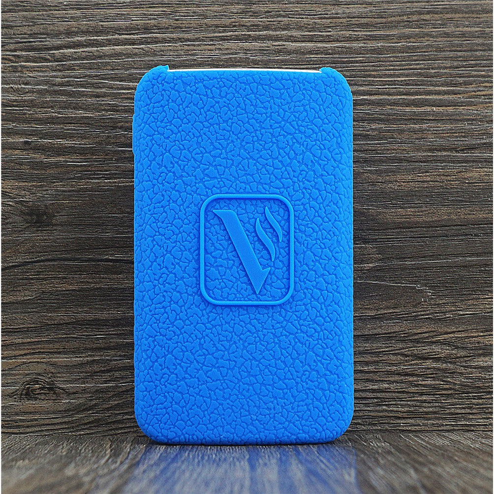 Vaporesso Gen or Gen-S MOD Silicone Case