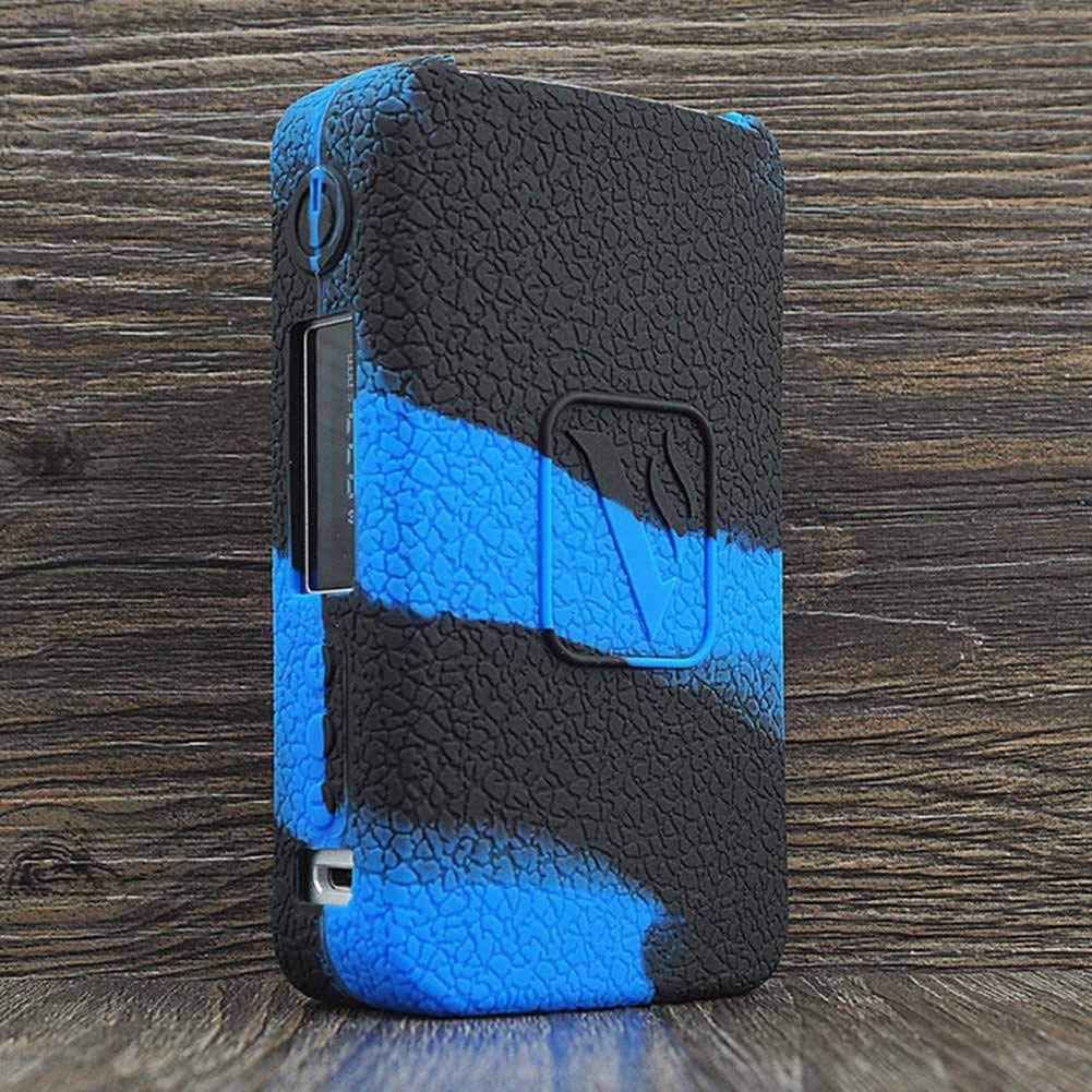 Vaporesso Gen or Gen-S MOD Silicone Case
