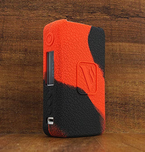 Vaporesso Gen or Gen-S MOD Silicone Case