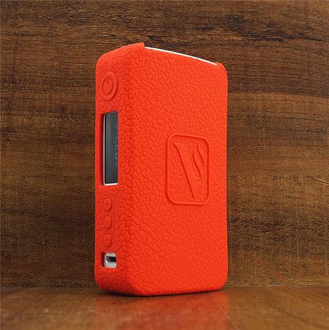 Vaporesso Gen or Gen-S MOD Silicone Case
