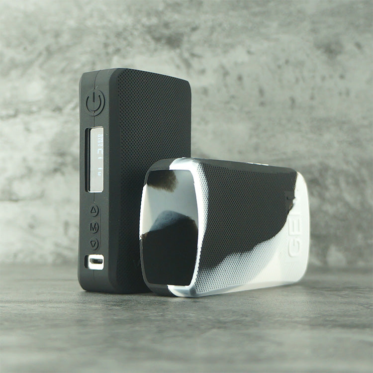 Vaporesso Gen or Gen-S MOD Silicone Case