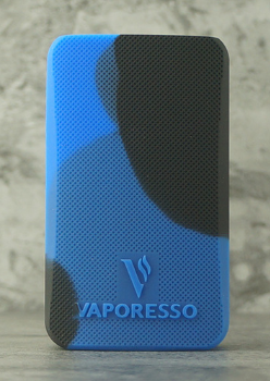 Vaporesso Gen or Gen-S MOD Silicone Case