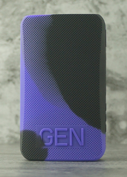 Vaporesso Gen or Gen-S MOD Silicone Case