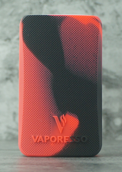 Vaporesso Gen or Gen-S MOD Silicone Case