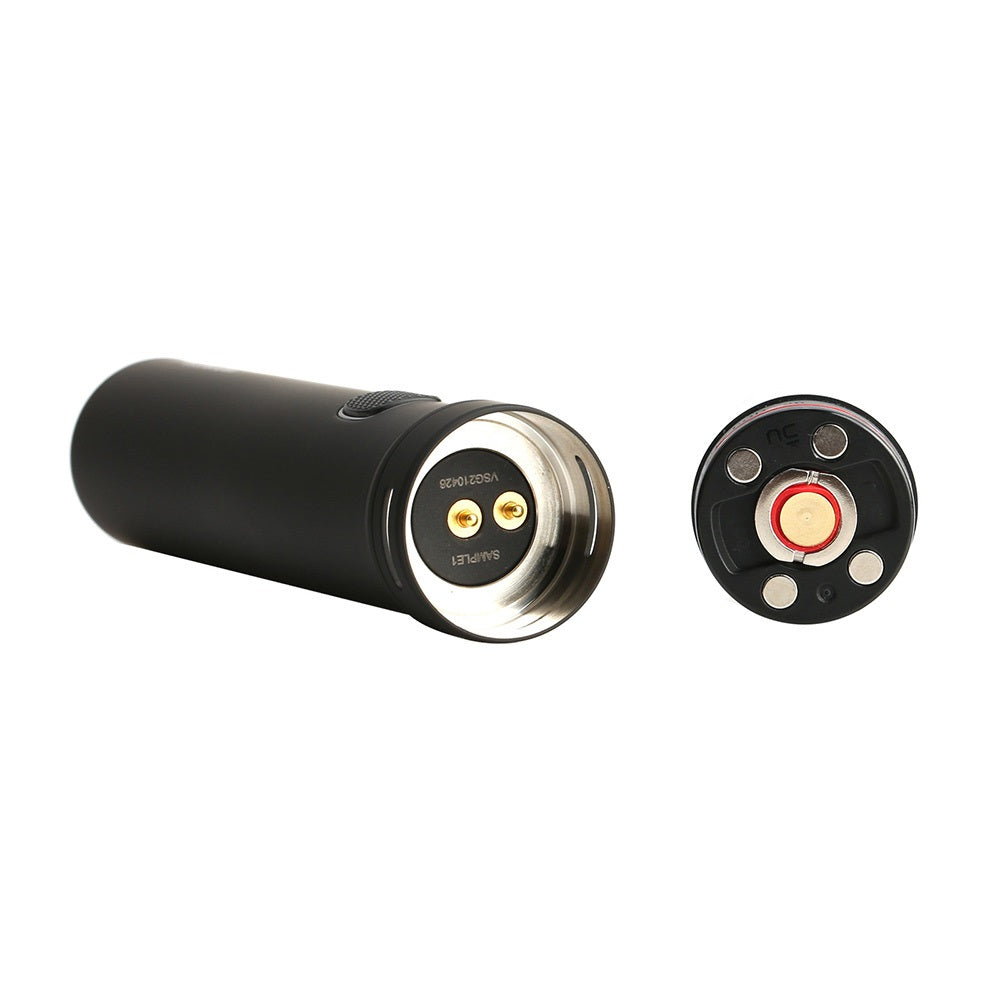 Vaporesso GTX Go 80 Pod Kit 3000mAh 5ml
