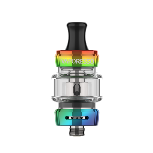 Vaporesso GTX Tank 18 MTL  3ml