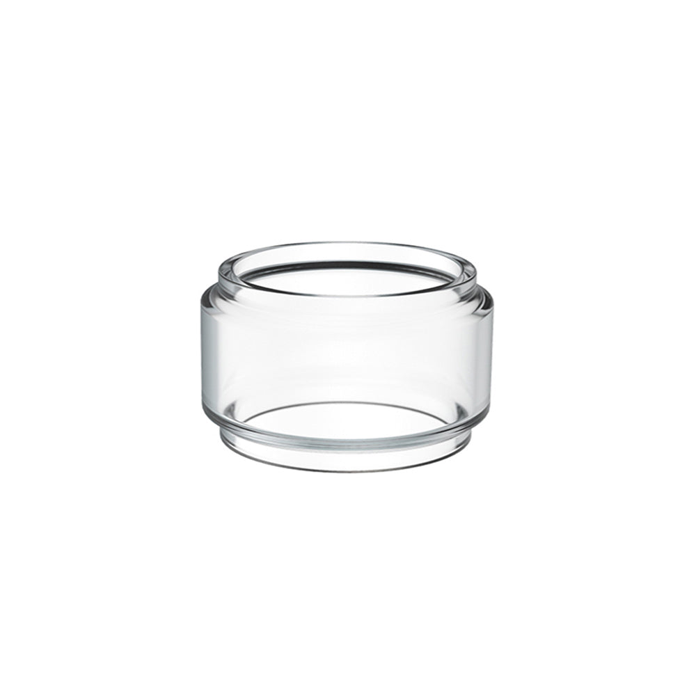 Vaporesso GTX Tank 22 Replacement Glass Tube 3.5ml