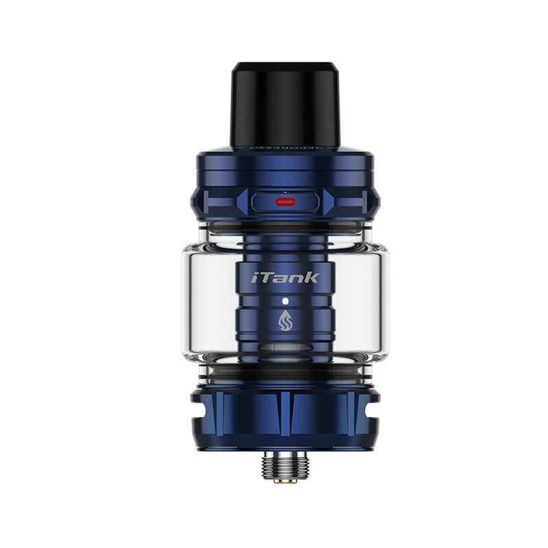 Vaporesso iTank 2 Atomizer 8ml (NEW VERSION)