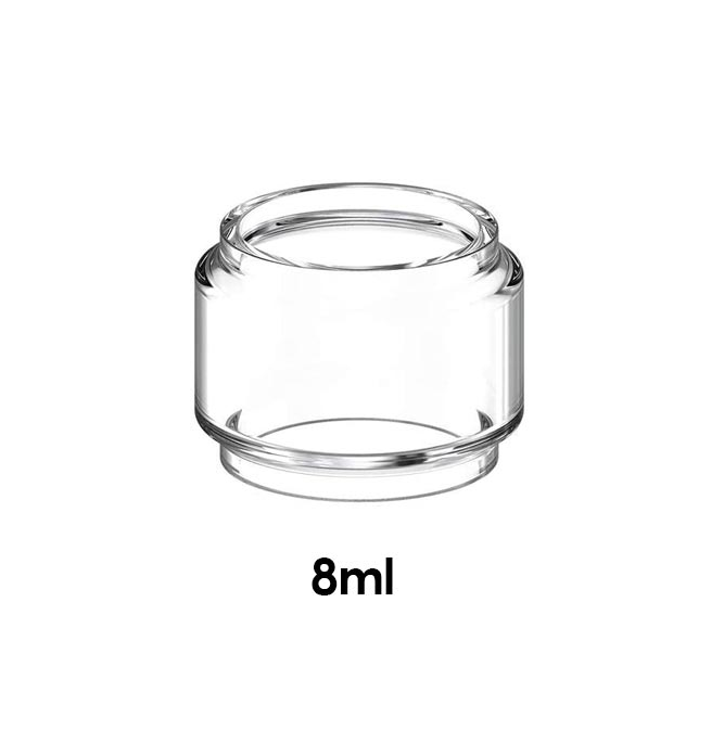 Vaporesso iTank Replacement Glass Tube i-Tank