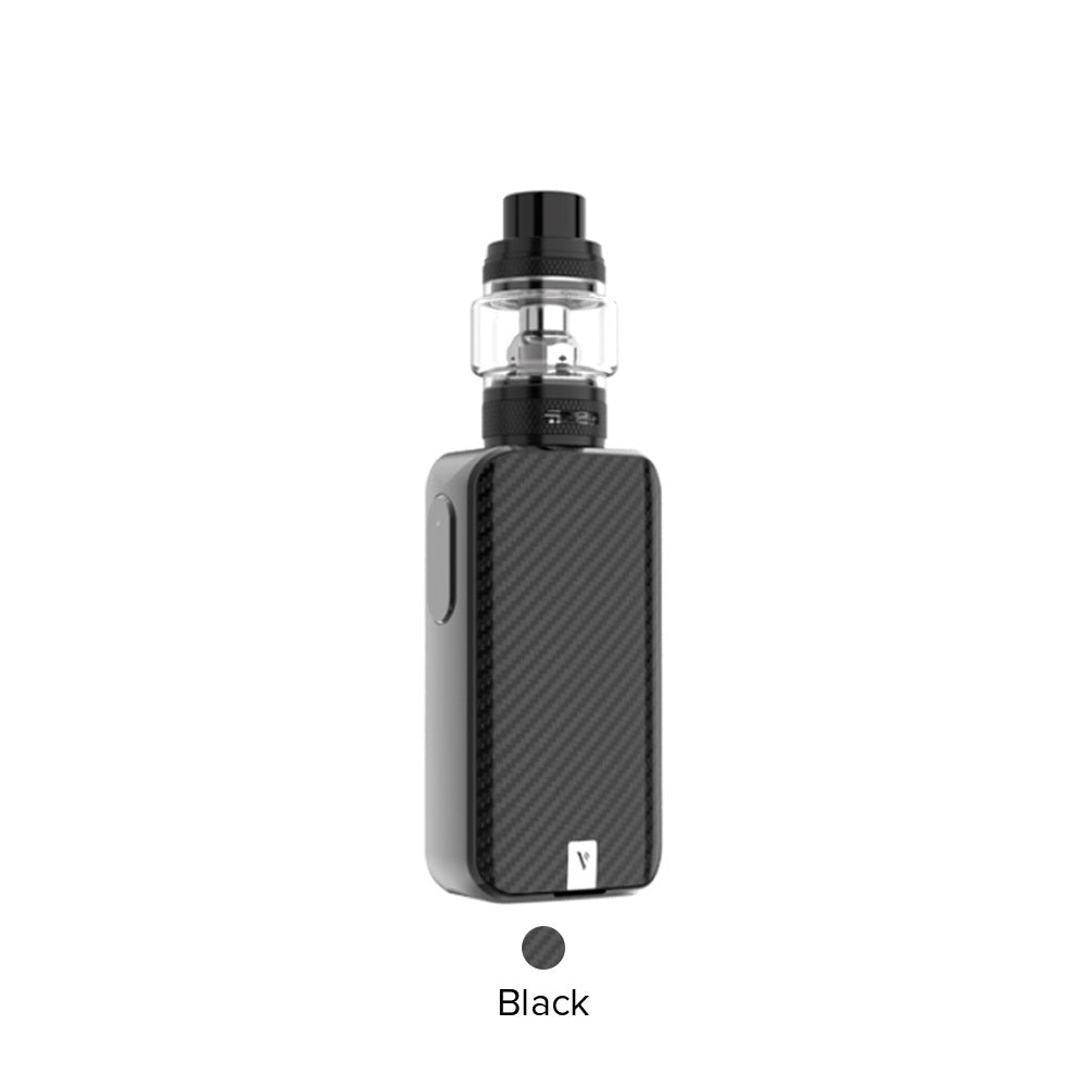 Vaporesso Luxe II 220W Touch Screen Kit with 8ml NRG-S Tank (Luxe 2)