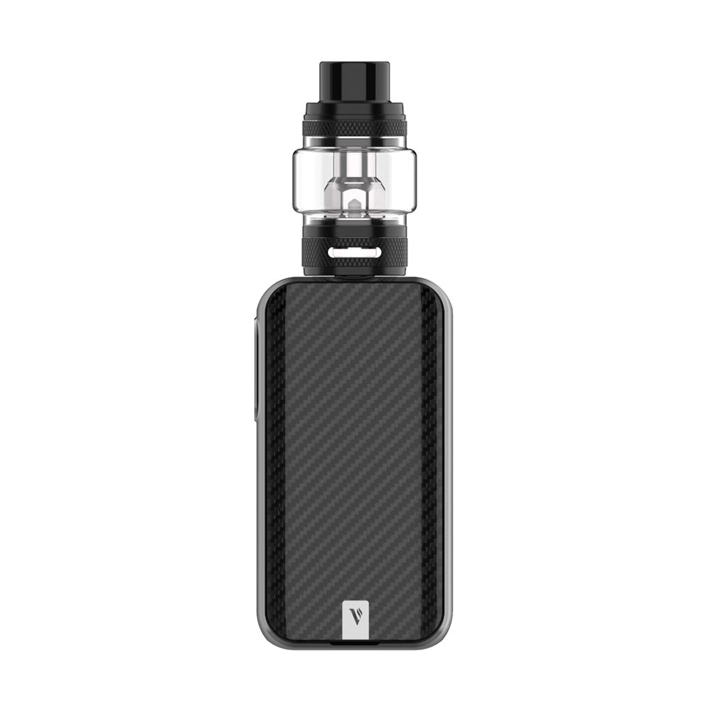 Vaporesso Luxe II 220W Touch Screen Kit with 8ml NRG-S Tank (Luxe 2)