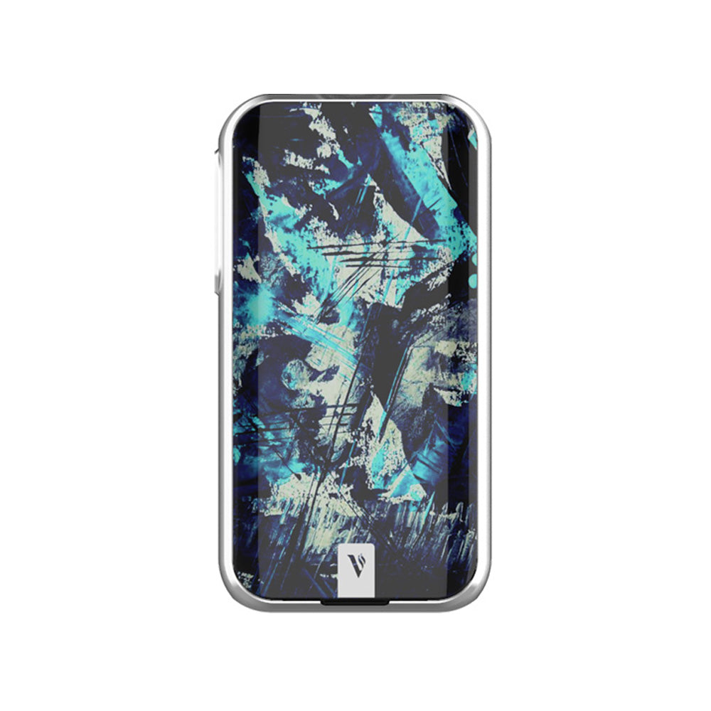 Vaporesso Luxe II 220W Touch Screen TC MOD (Luxe 2)