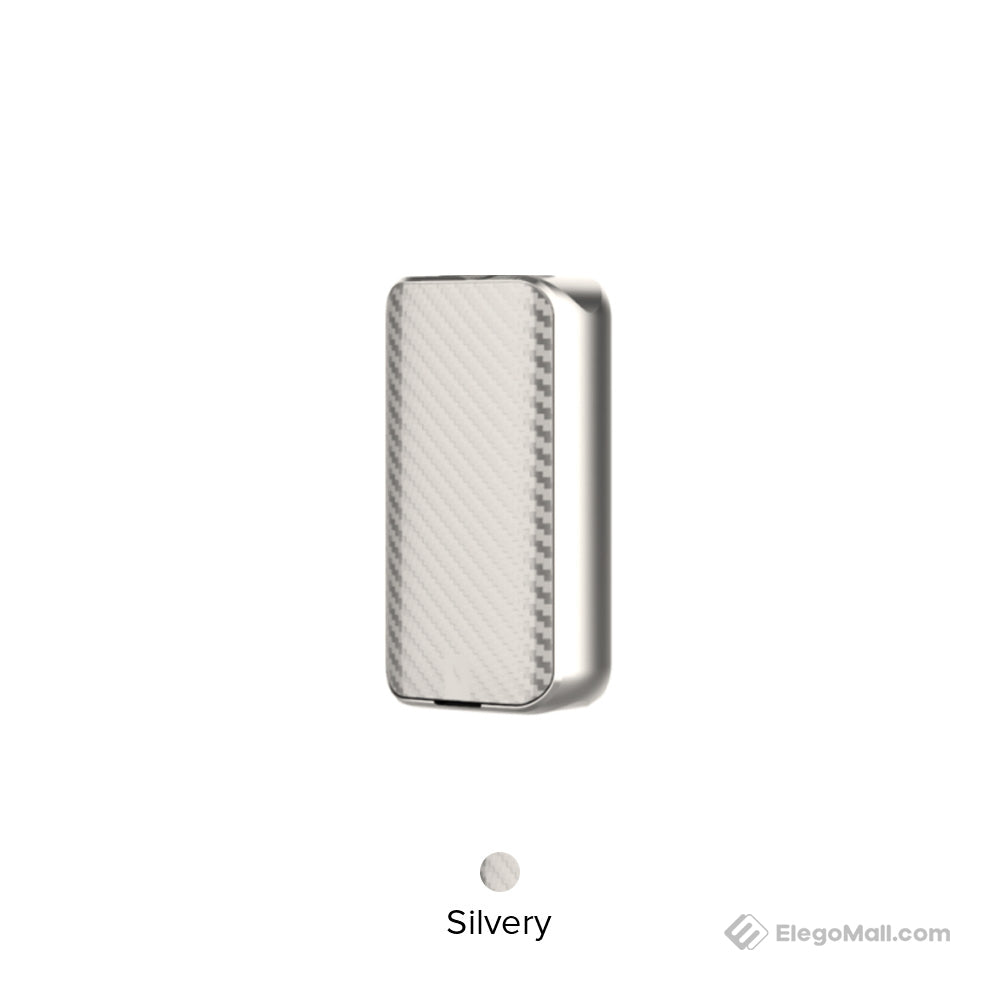 Vaporesso Luxe II 220W Touch Screen TC MOD (Luxe 2)