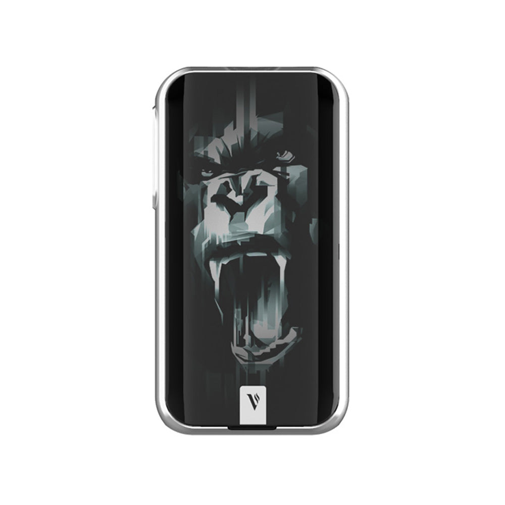 Vaporesso Luxe II 220W Touch Screen TC MOD (Luxe 2)