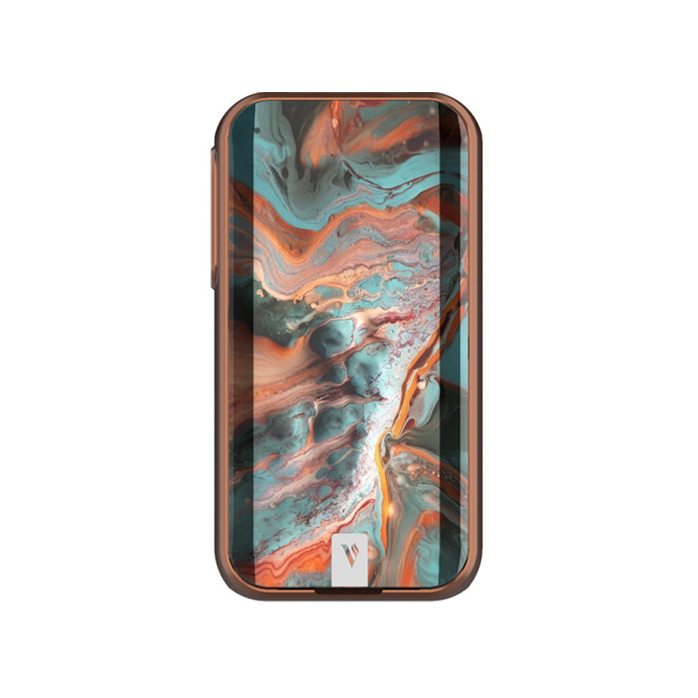 Vaporesso Luxe II 220W Touch Screen TC MOD (Luxe 2)