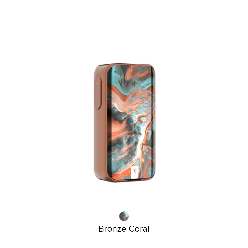 Vaporesso Luxe II 220W Touch Screen TC MOD (Luxe 2)