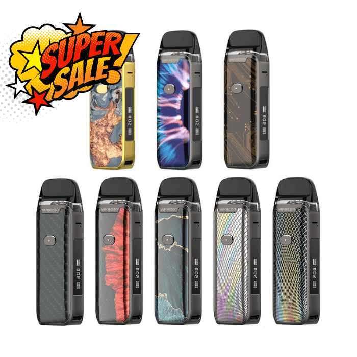 home featured collection