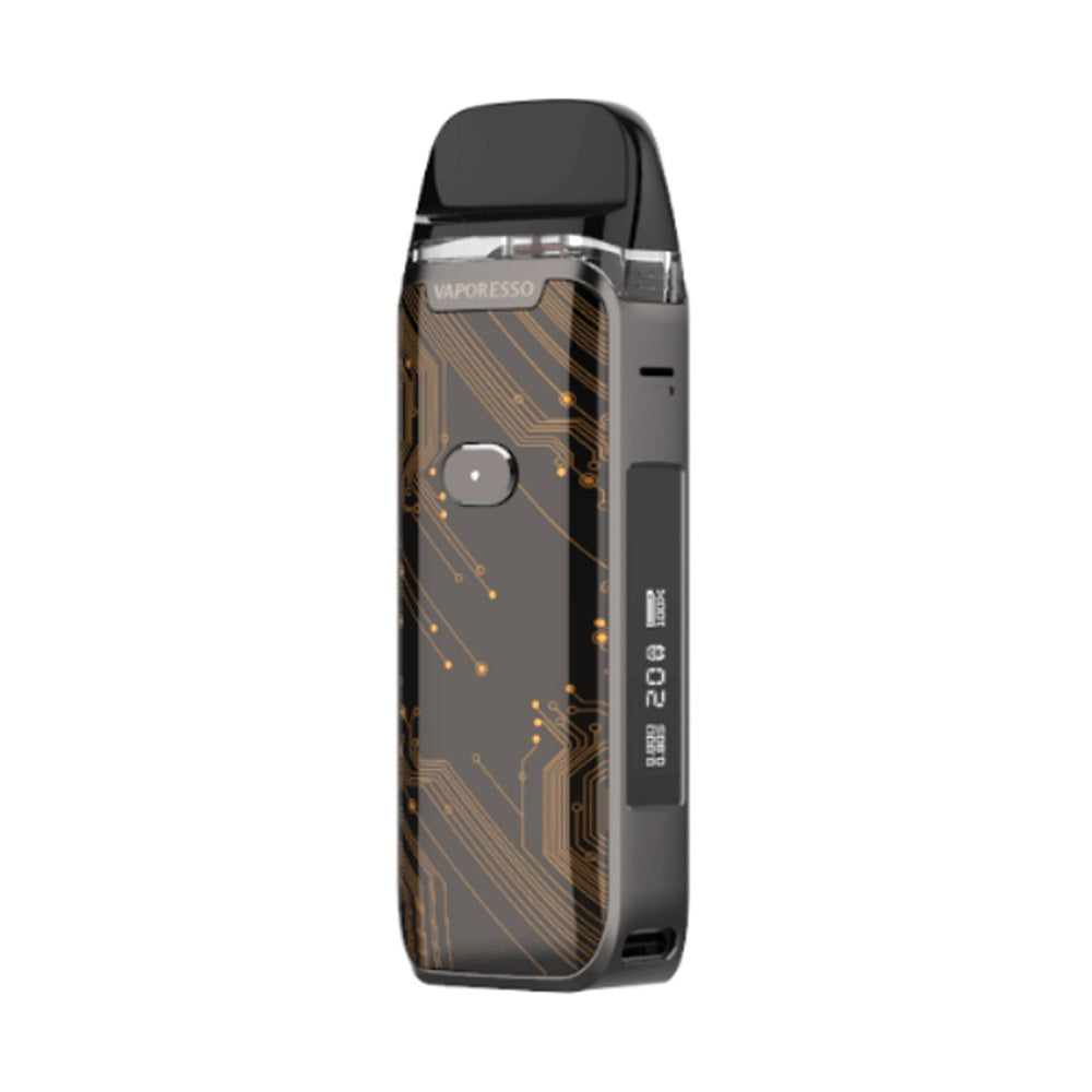 Vaporesso Luxe PM40 Pod System Kit 1800mAh 4ml