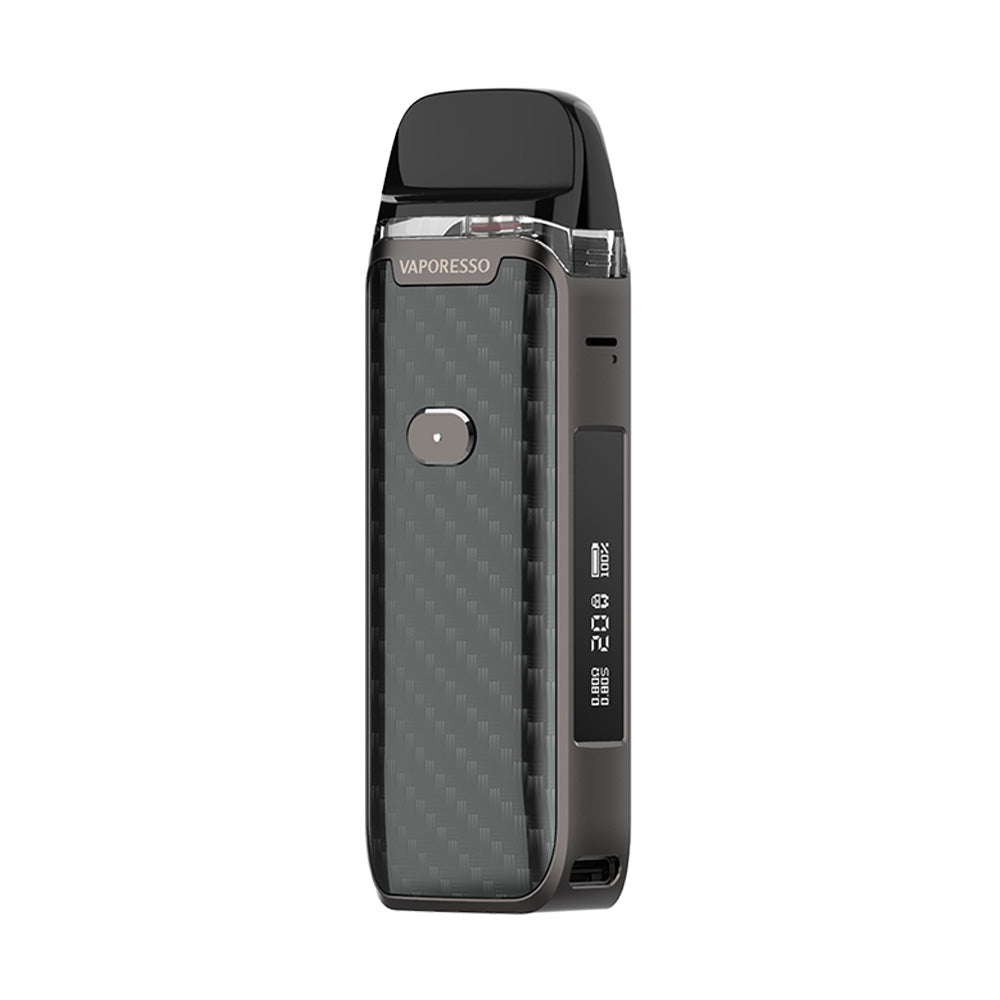 Vaporesso Luxe PM40 Pod System Kit 1800mAh 4ml