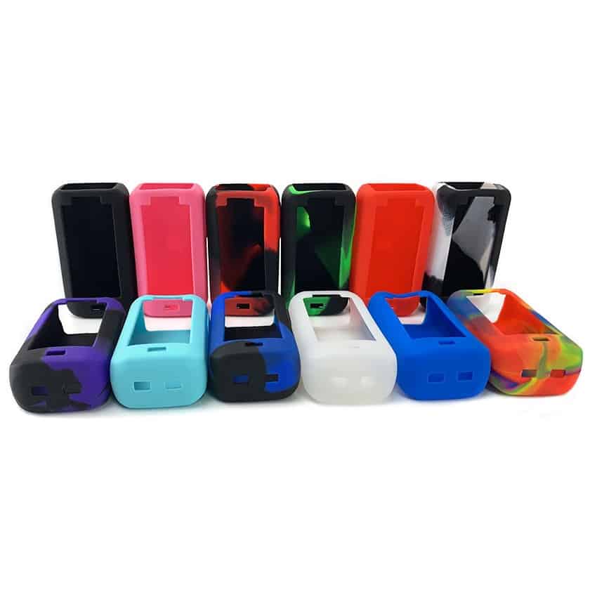 Vaporesso Luxe Silicone Case