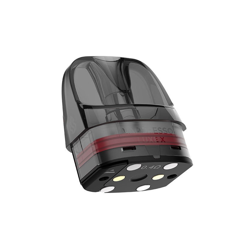 Vaporesso LUXE X / LUXE XR / LUXE XR Max / LUXE X PRO Pod Cartridge (2pcs/pack)
