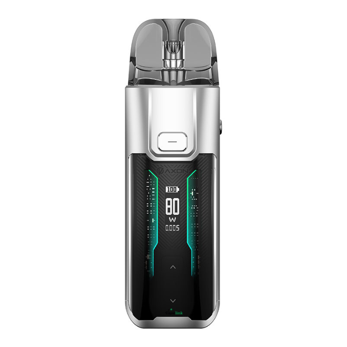 Vaporesso LUXE XR Max Pod System Kit 2800mAh 5ml