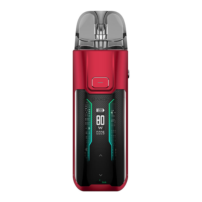 Vaporesso LUXE XR Max Pod System Kit 2800mAh 5ml