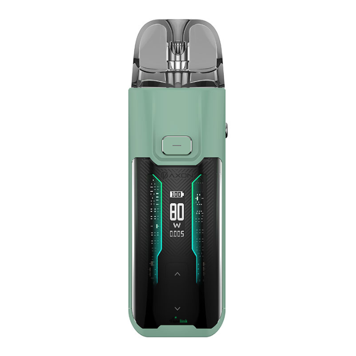 Vaporesso LUXE XR Max Pod System Kit 2800mAh 5ml