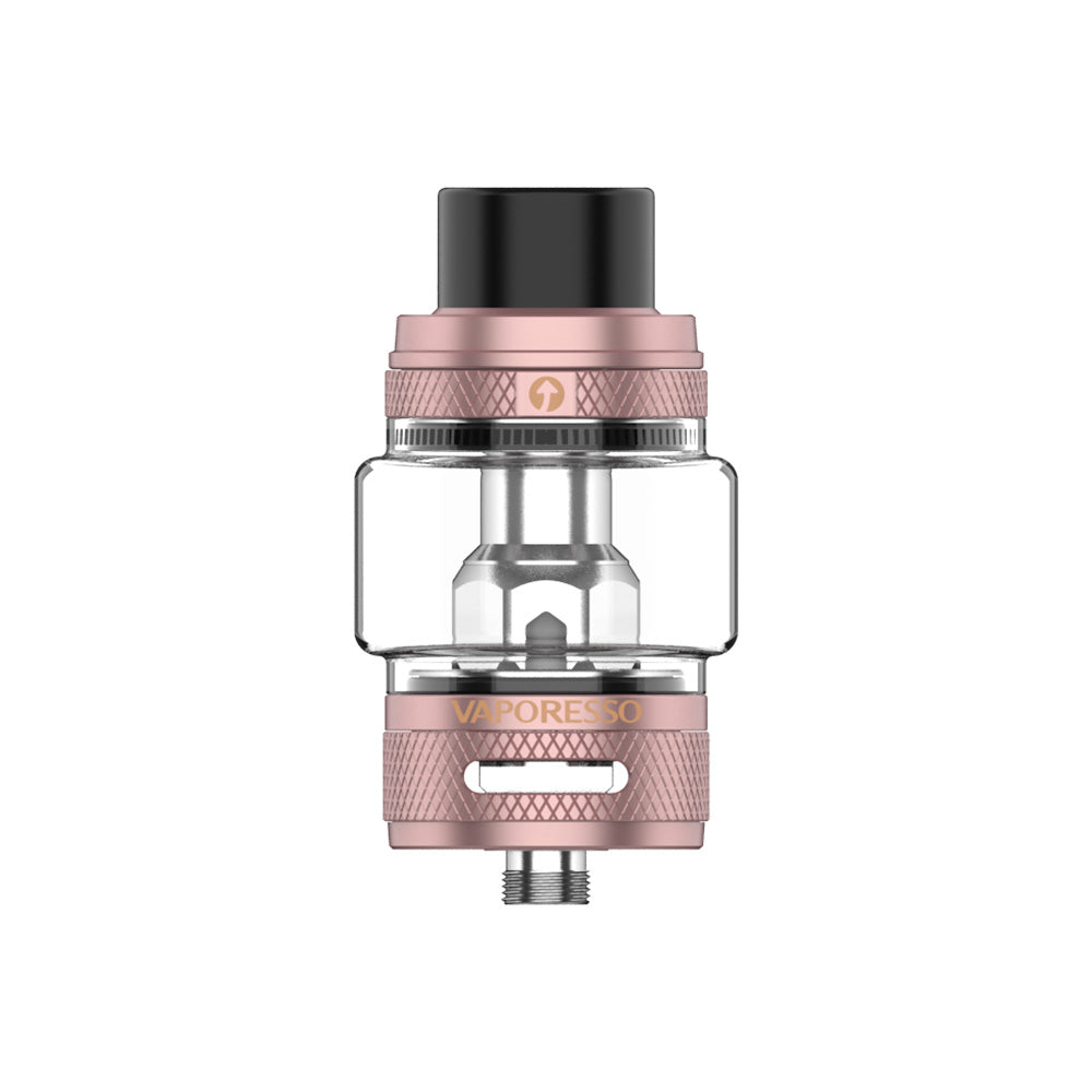 Vaporesso NRG-S Subohm Tank 8ml